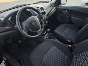 Lada (ВАЗ) Granta I Рестайлинг Вологда  - изображение 48