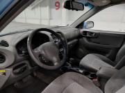 Hyundai Santa Fe I Казань  - изображение 42