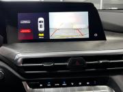 Changan CS35 Plus I Рестайлинг Казань  - изображение 37