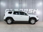 Renault Duster II Воронеж  - изображение 26