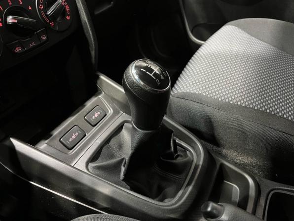 Suzuki Vitara II Рестайлинг с пробегом 2019 года, цена 1 499 000 рублей, 72159 км, внедорожник, Автокод Объявления