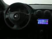 Nissan Almera III (G15) Иваново  - изображение 31