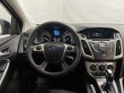 Ford Focus III Воронеж  - изображение 38