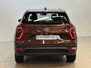 Hyundai Creta II Балашиха  - изображение 22