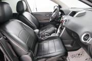 Renault Koleos I Красноярск  - изображение 34