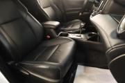 Toyota RAV4 IV (XA40) Рестайлинг Челябинск  - изображение 28