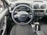 Lada (ВАЗ) Granta I Нижний Новгород  - изображение 25