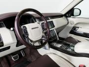 Land Rover Range Rover IV Москва  - изображение 42
