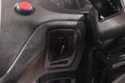 Honda Accord VI Новокузнецк  - изображение 46