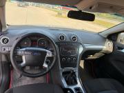 Ford Mondeo IV Рестайлинг Пермь  - изображение 12