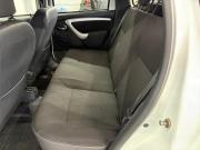 Nissan Terrano III (D10) Краснодар  - изображение 33