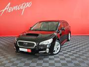 Subaru Levorg I Вологда  - изображение 24