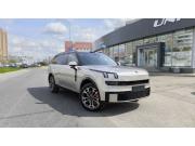 Lynk &amp; Co 900 Санкт-Петербург  - изображение 22