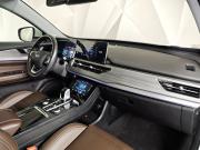 Chery Tiggo 8 Pro I Москва  - изображение 33