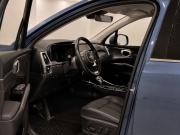 Kia Sorento IV Челябинск  - изображение 38