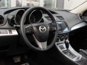 Mazda 3 II (BL) Новосибирск  - изображение 30