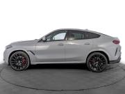 BMW X6 III (G06) Рестайлинг Москва  - изображение 38