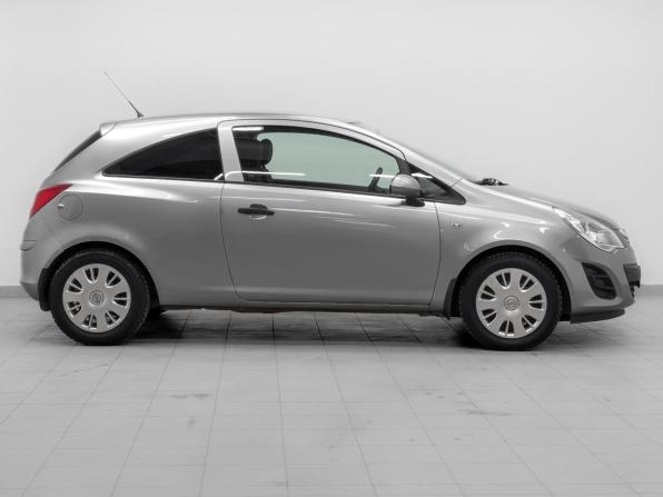 Opel Corsa D Рестайлинг II с пробегом 2011 года, цена 730 000 рублей, 64163 км, хэтчбек, Автокод Объявления