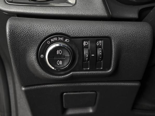 Opel Astra J с пробегом 2012 года, цена 749 000 рублей, 211244 км, хэтчбек, Автокод Объявления