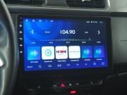 Renault Arkana I Вологда  - изображение 29