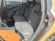 Peugeot 208 I Краснодар  - изображение 27