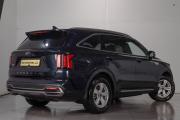 Kia Sorento IV Челябинск  - изображение 29