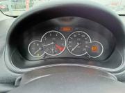 Peugeot 206 Тюмень  - изображение 34