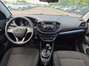 Lada (ВАЗ) Vesta I Саратов  - изображение 67