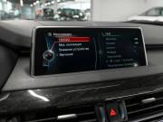 BMW X5 III (F15) Москва  - изображение 56
