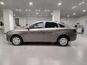 Lada (ВАЗ) Vesta I Рестайлинг (NG) Казань  - изображение 32