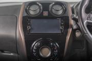 Nissan Note II Рестайлинг Томск  - изображение 32