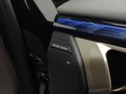 BMW X3 IV (G45/G48) Екатеринбург  - изображение 53