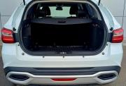Lada (ВАЗ) Vesta I Рестайлинг (NG) Абакан  - изображение 29