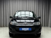 Lada (ВАЗ) Kalina II Ижевск  - изображение 28