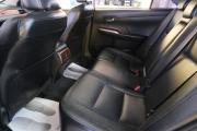 Toyota Camry VII (XV50) Омск  - изображение 44