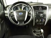 Datsun on-DO I Кемерово  - изображение 29