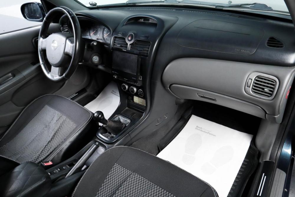 Nissan Almera Classic I Челябинск  - изображение 14