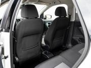 Volkswagen Polo V Краснодар  - изображение 28