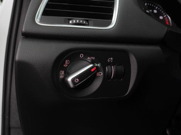 Audi Q3 I (8U) с пробегом 2012 года, цена 1 649 000 рублей, 149072 км, внедорожник, Автокод Объявления