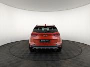 Kia Sportage IV Рестайлинг Москва  - изображение 34