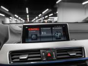 BMW X2 I (F39) Москва  - изображение 42