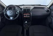 Nissan Terrano III (D10) Киров  - изображение 34