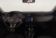Renault Arkana I Волгоград  - изображение 31