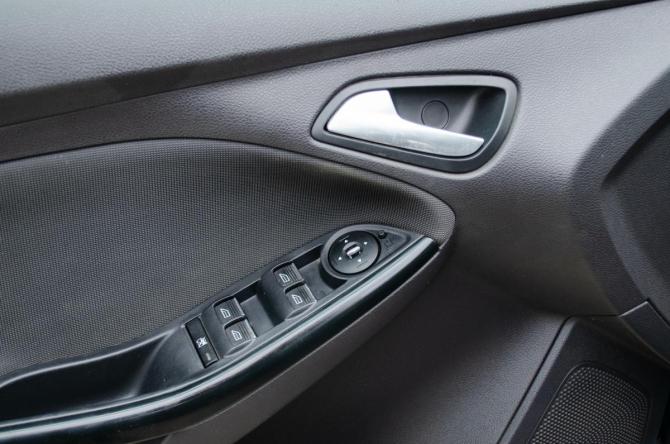 Ford Focus III с пробегом 2011 года, цена 580 000 рублей, 227000 км, хэтчбек, Автокод Объявления