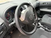 Nissan X-Trail II Рестайлинг Тольятти  - изображение 35