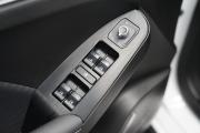 Haval Jolion I Рестайлинг Крым  - изображение 41