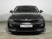 Kia K5 III Санкт-Петербург  - изображение 23