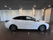 Omoda S5 Чебоксары  - изображение 36