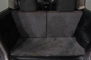 Mitsubishi Pajero Mini II Новокузнецк  - изображение 61
