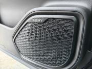 Chery Tiggo 7 Pro Max I Нижнекамск  - изображение 51